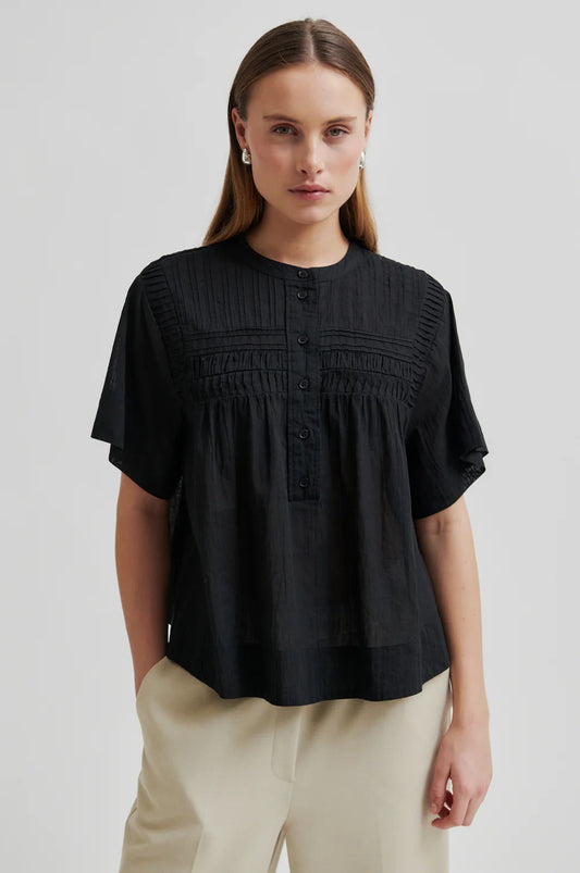 Maise Blouse