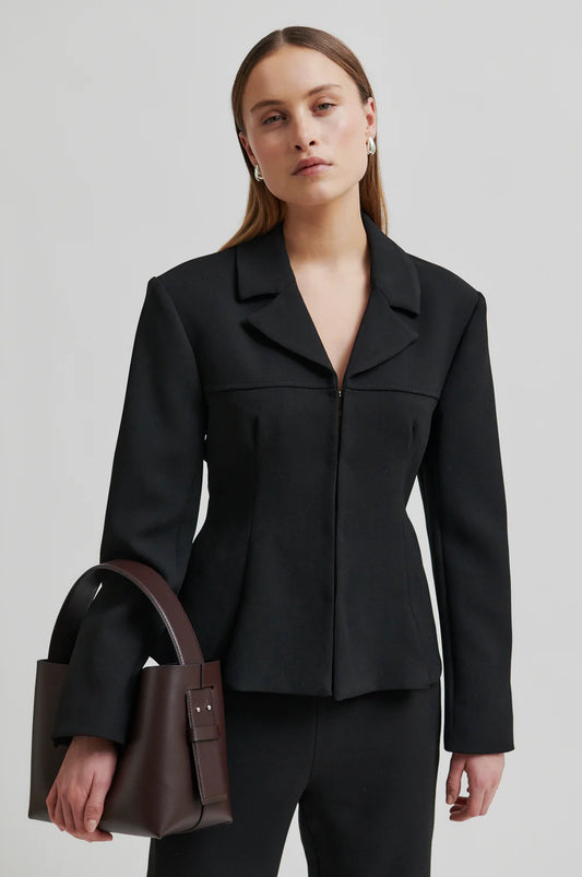 Ivalo Blazer