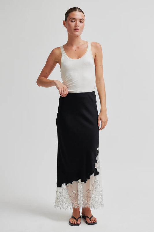 Wila Skirt
