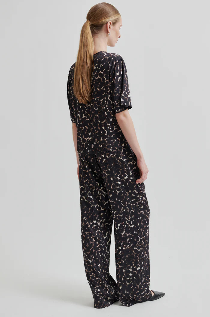 Savani Blouse