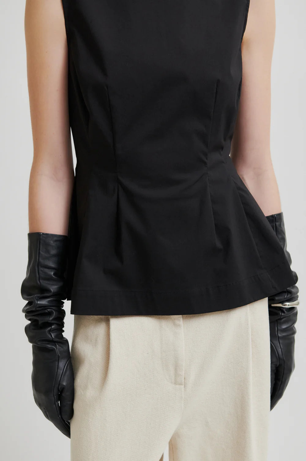 Aria Top
