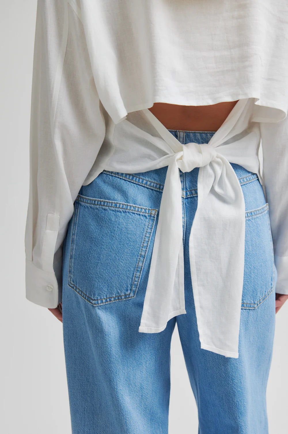 Veno Shirt