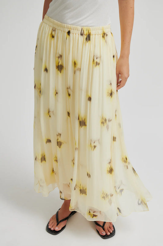 Mirage Skirt