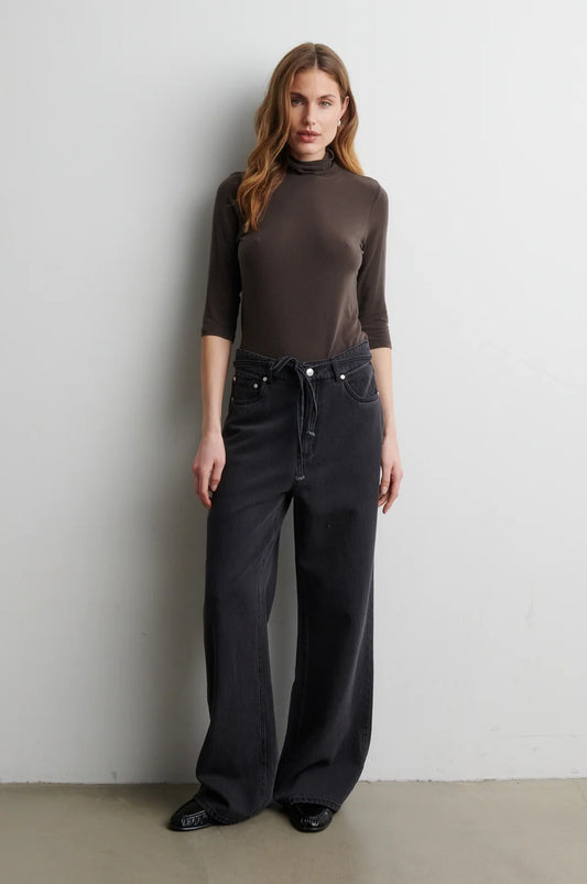 Irvana Denim Jeans