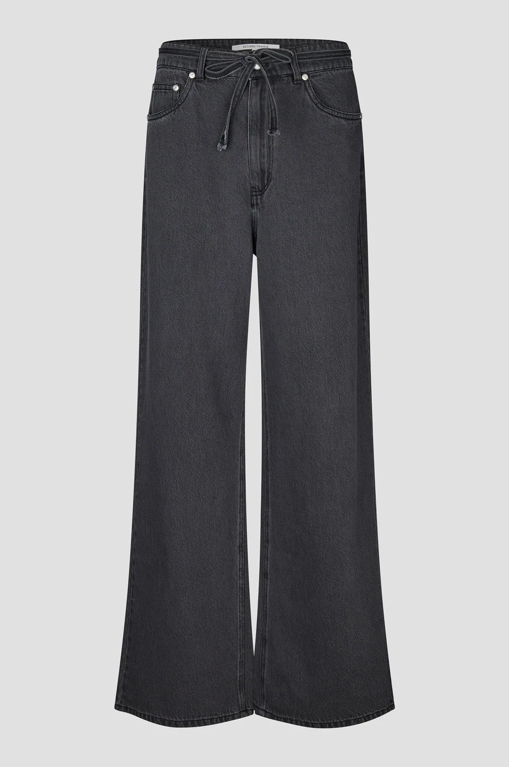 Irvana Denim Jeans
