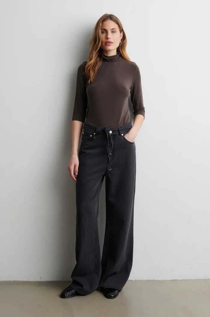 Irvana Denim Jeans