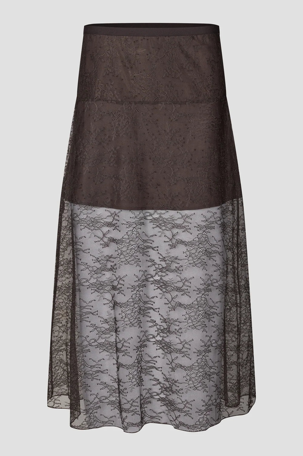 Sybell Lace Skirt