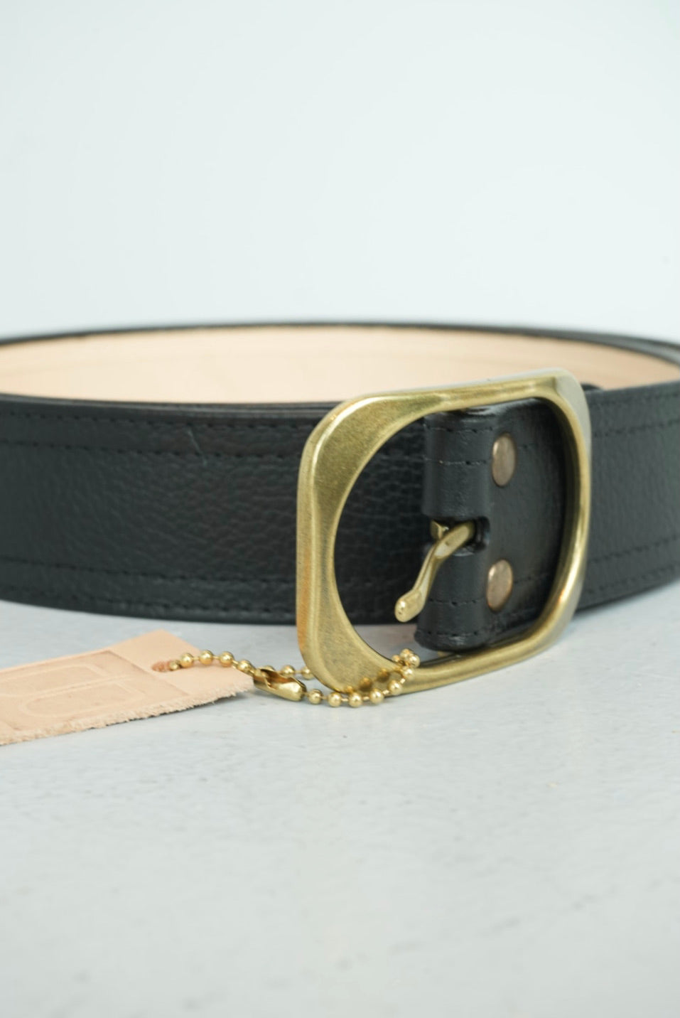 Oona Belt