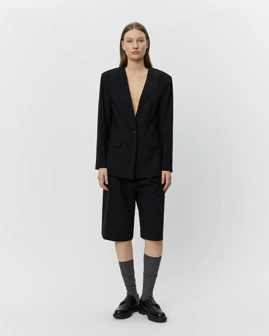 Amalie Blazer