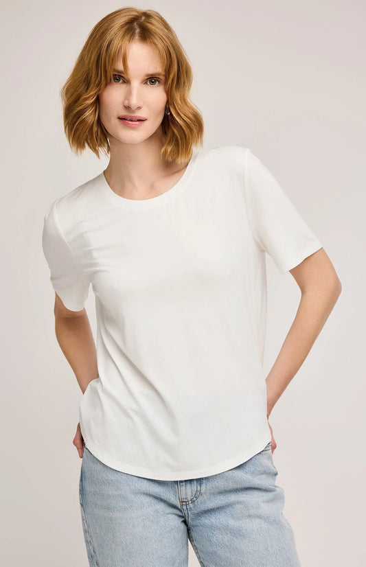 The Brielle Tee