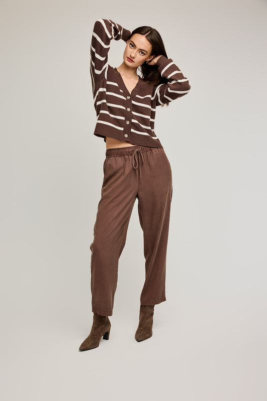 Lennox Pant