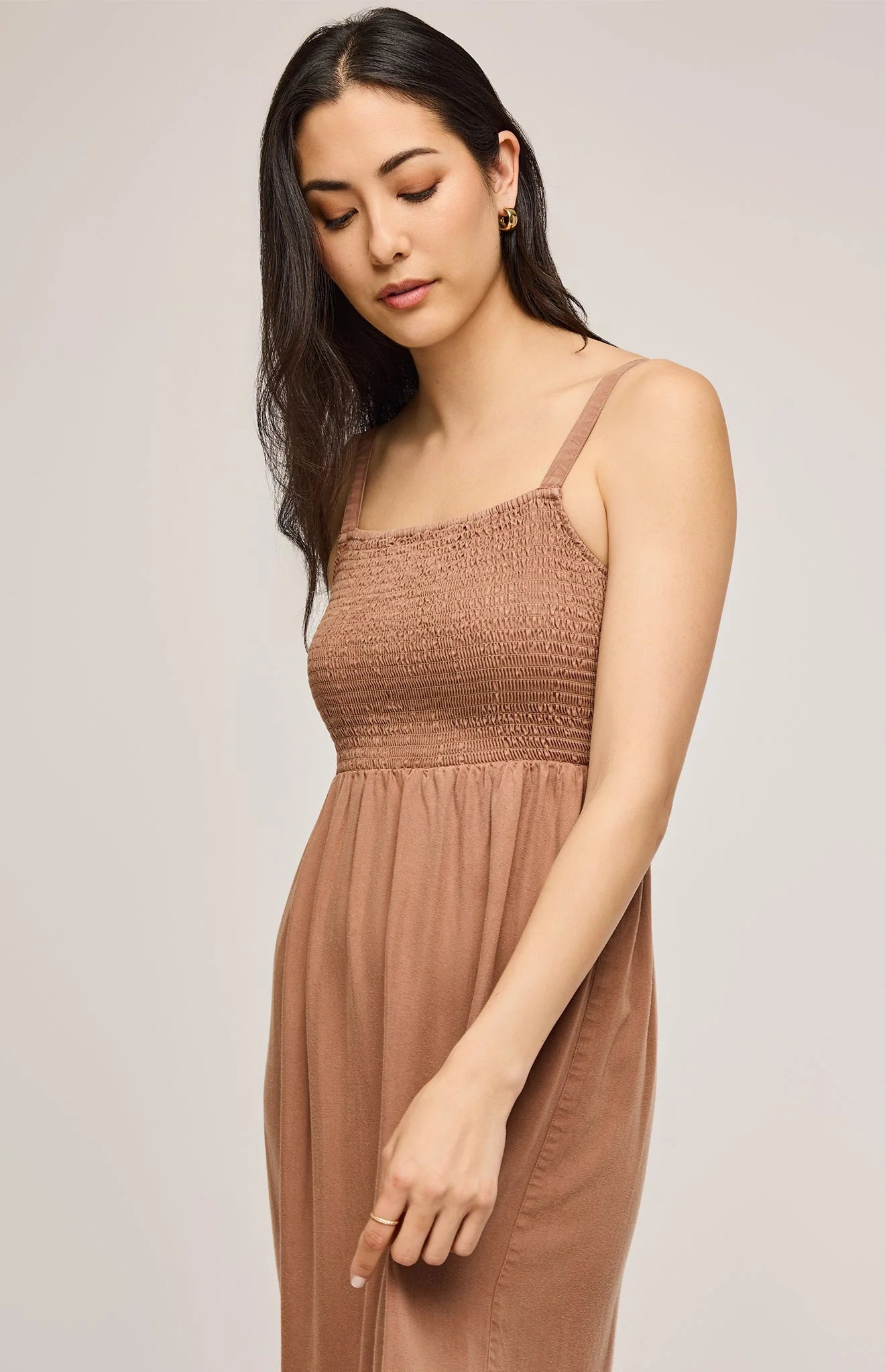 The Nova Dress