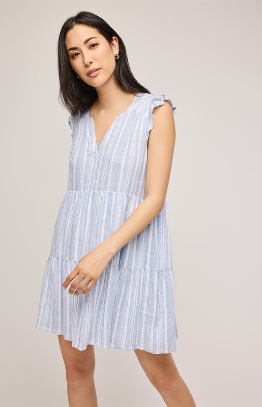 Maggie Dress