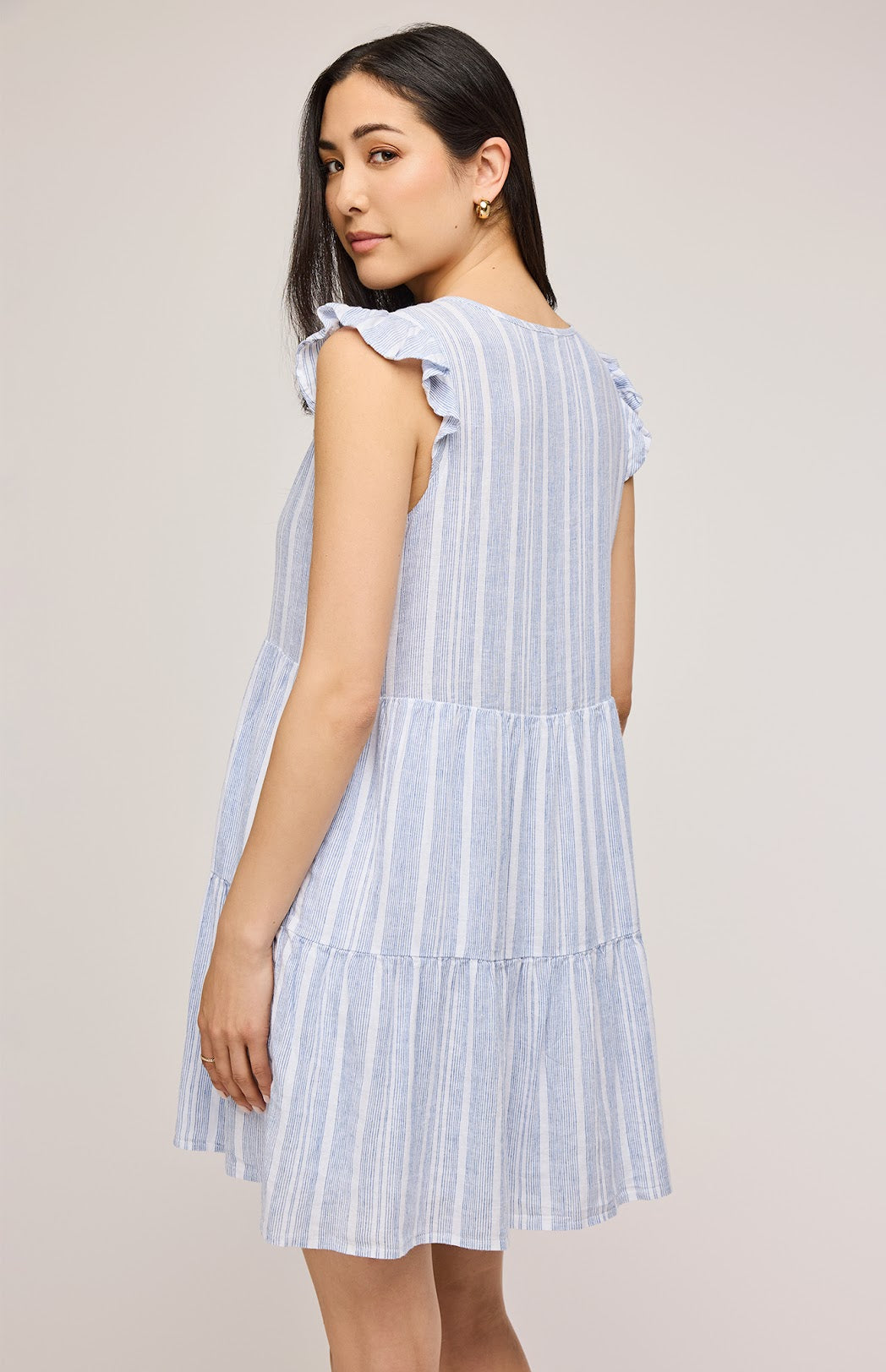 Maggie Dress