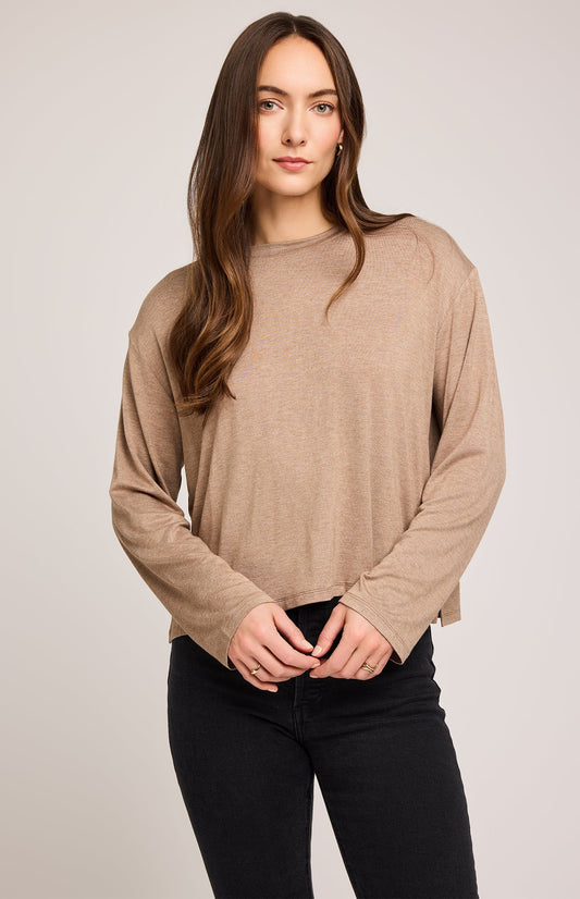 The Indy Top