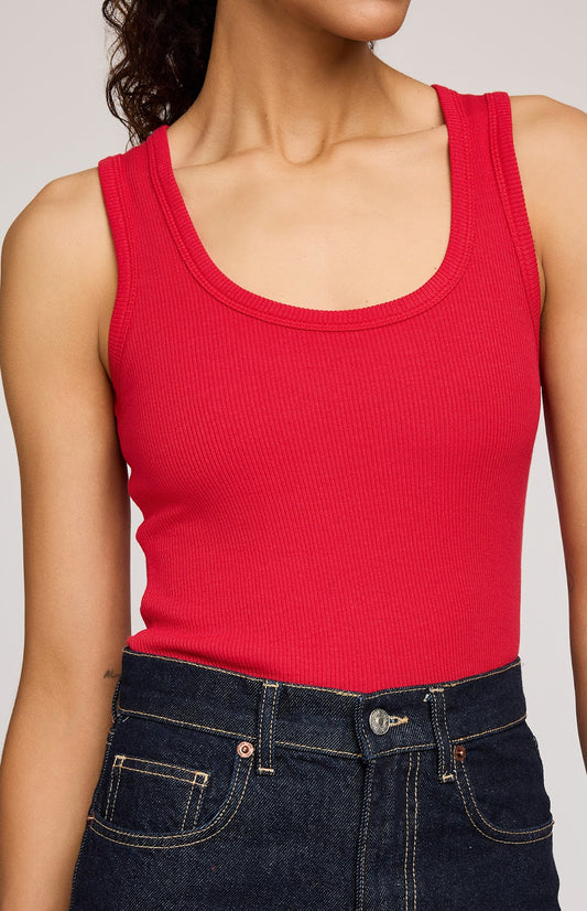 Jolie Tank