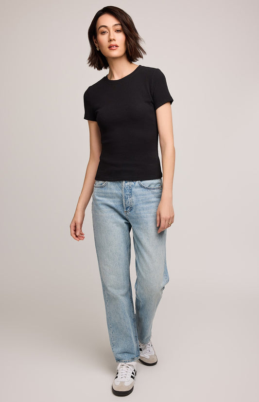 The Tate Tee