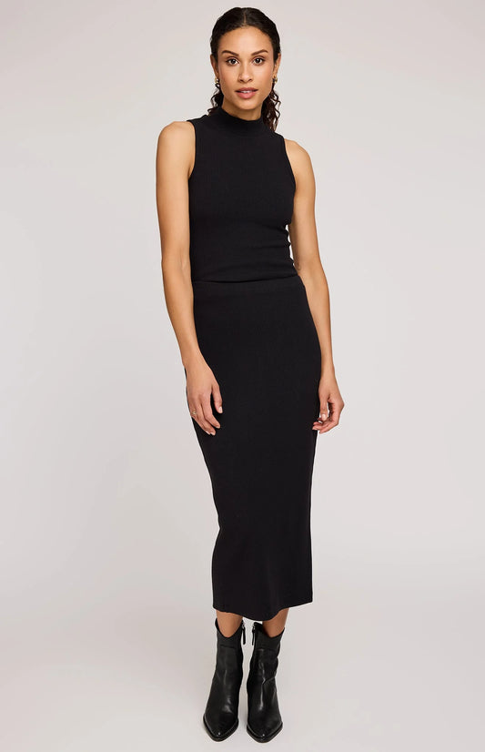 The Catalina Skirt