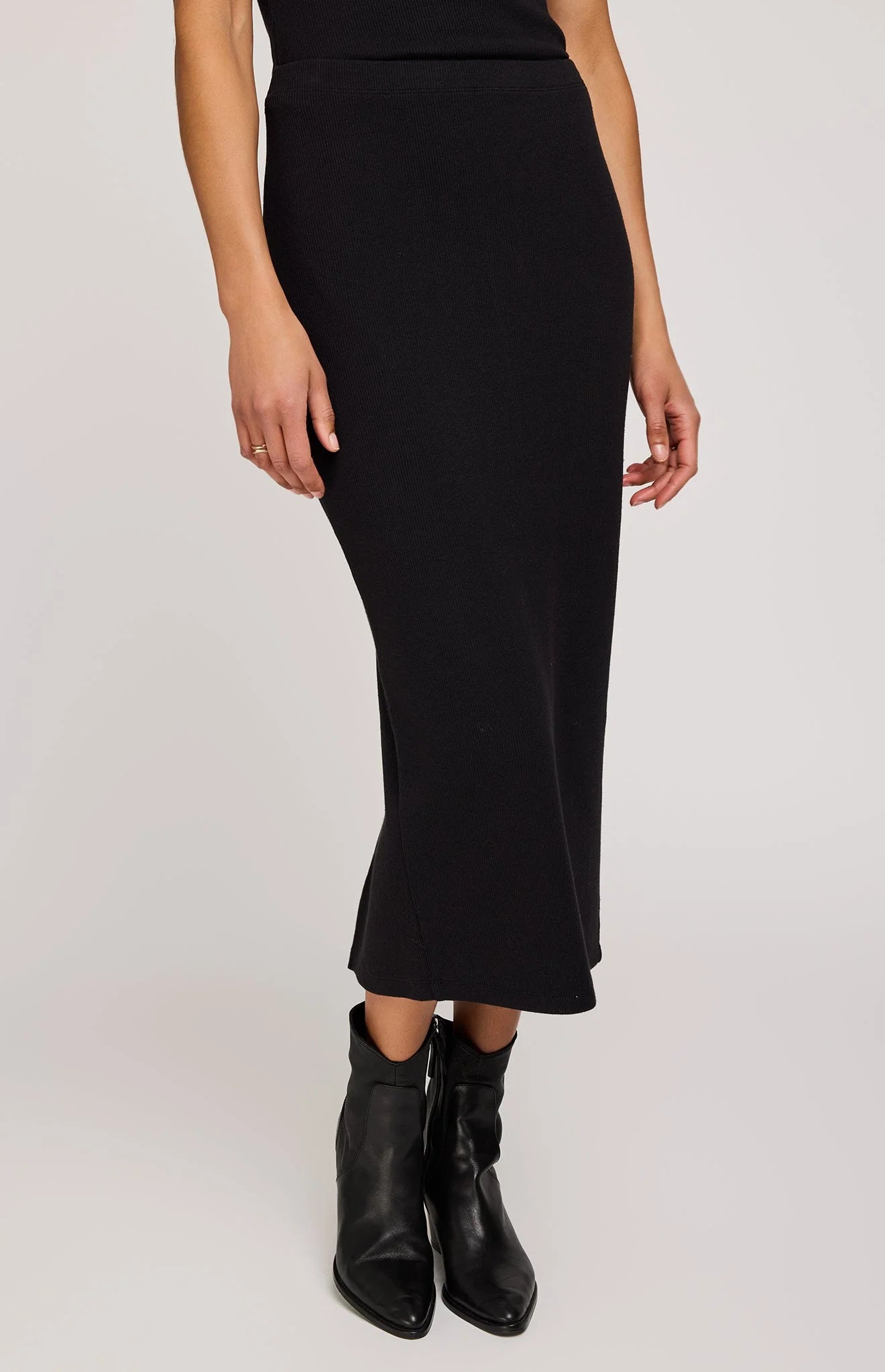 The Catalina Skirt