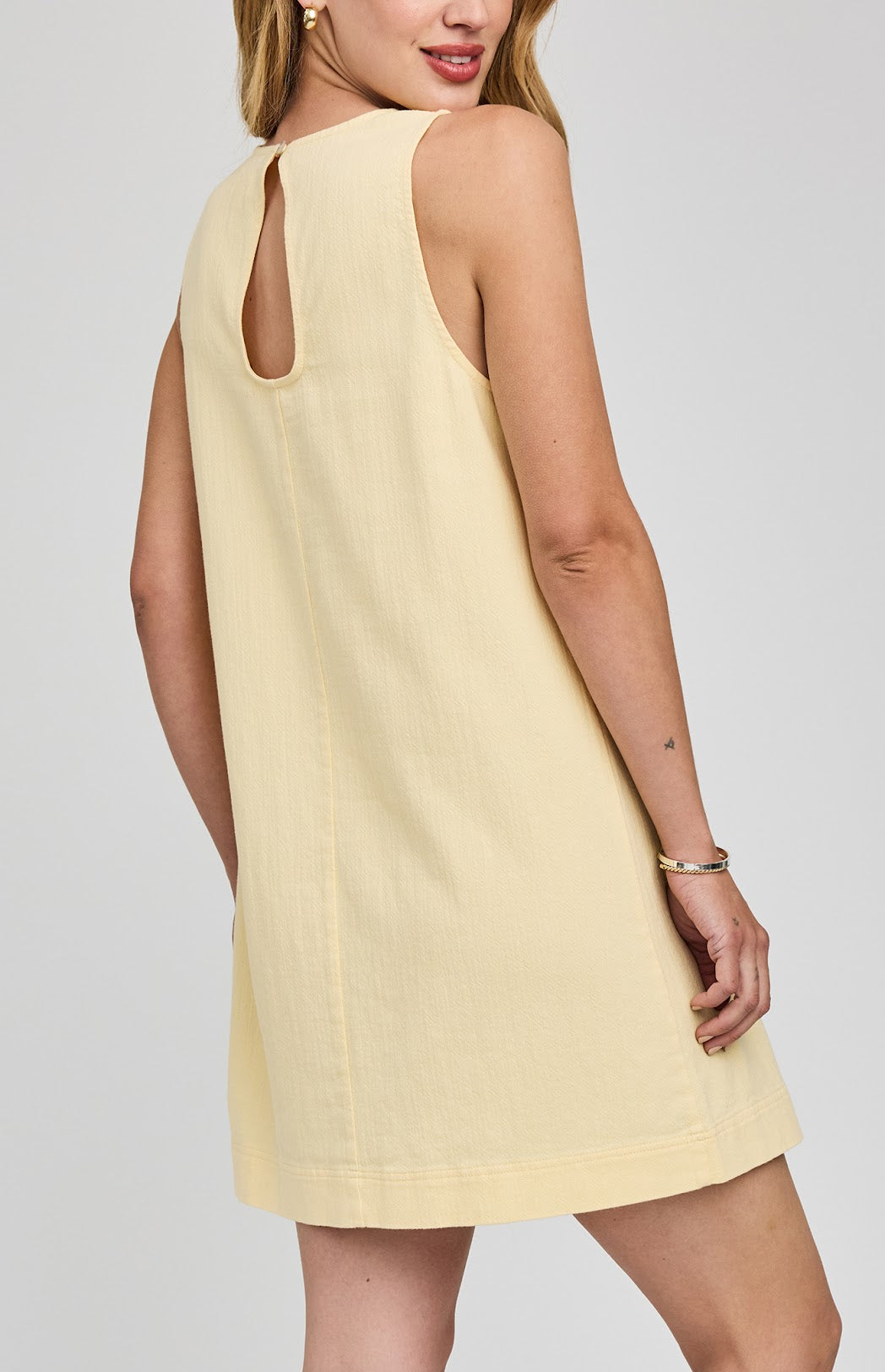 Casey Dress