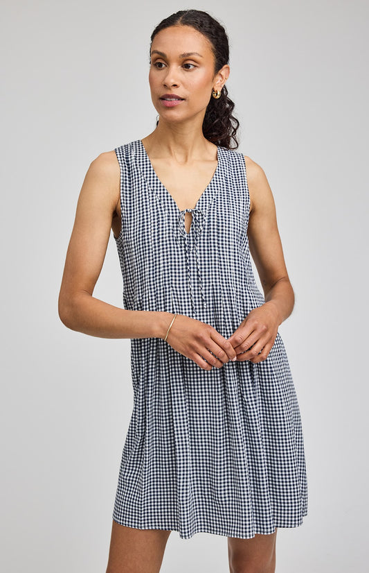 Zoey Dress