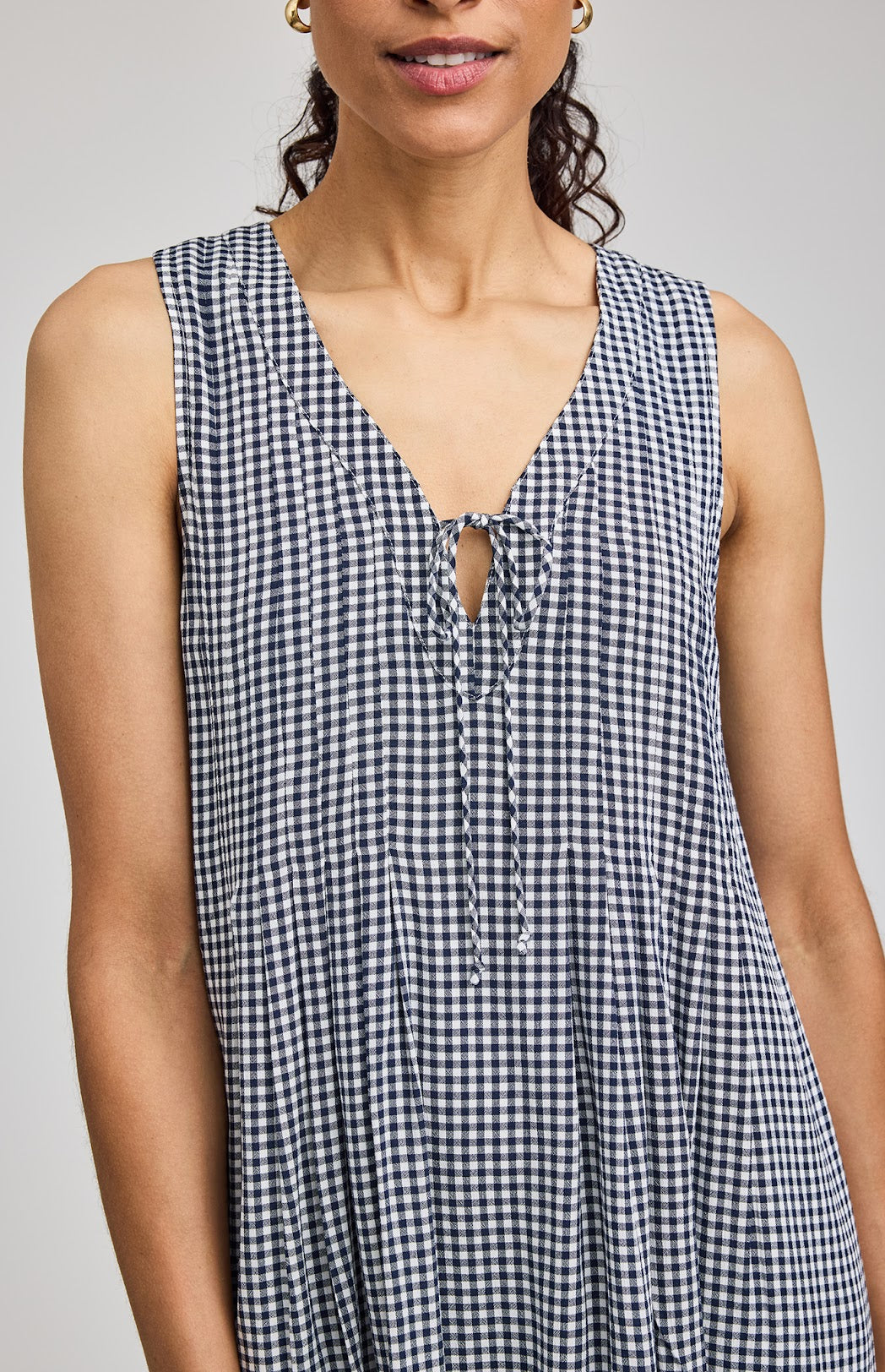 Zoey Dress