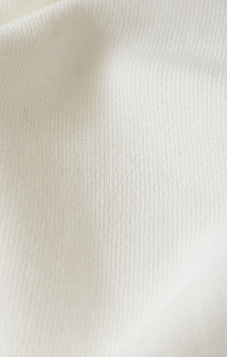 Limon Boyfriend Sweater