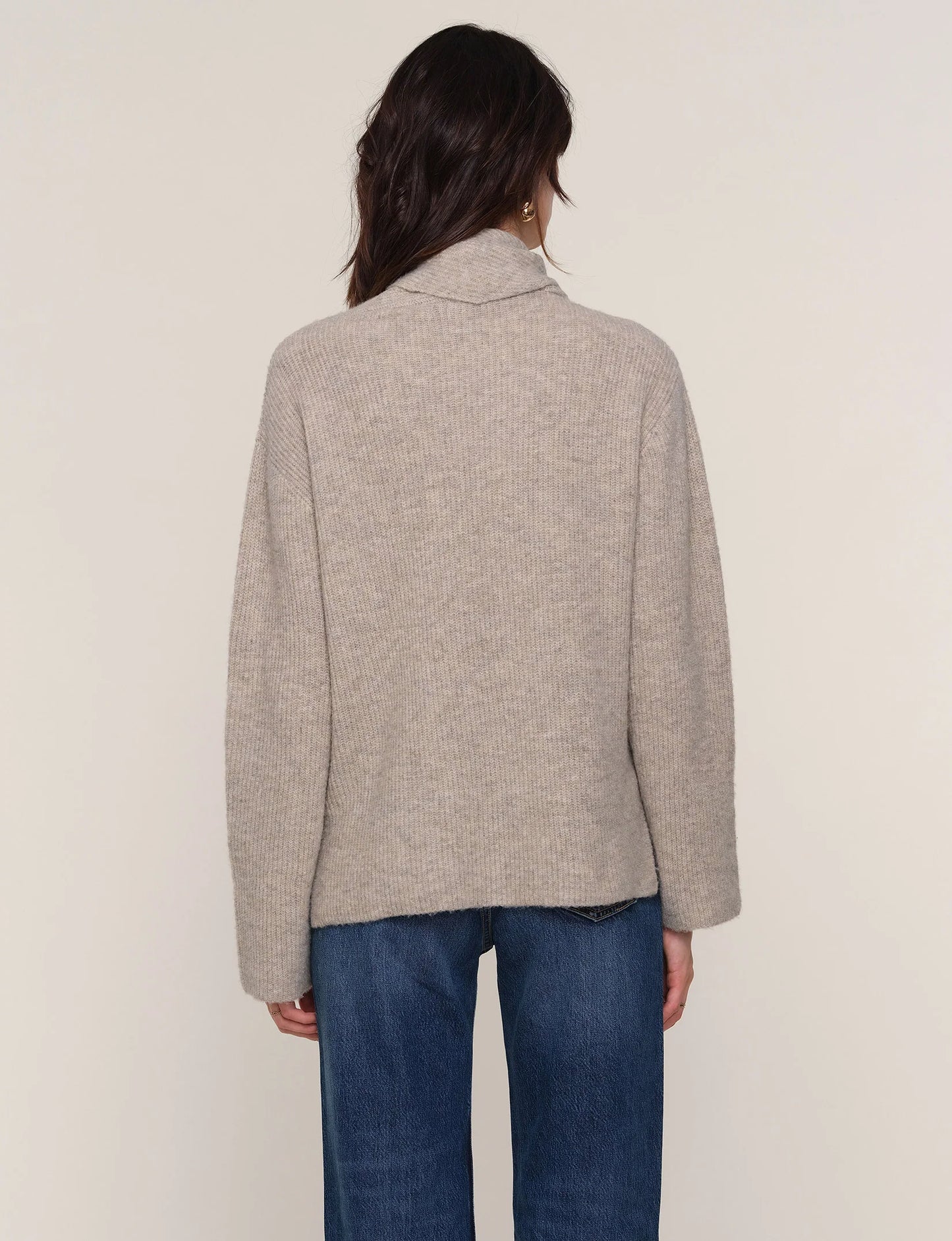 Darcey Sweater