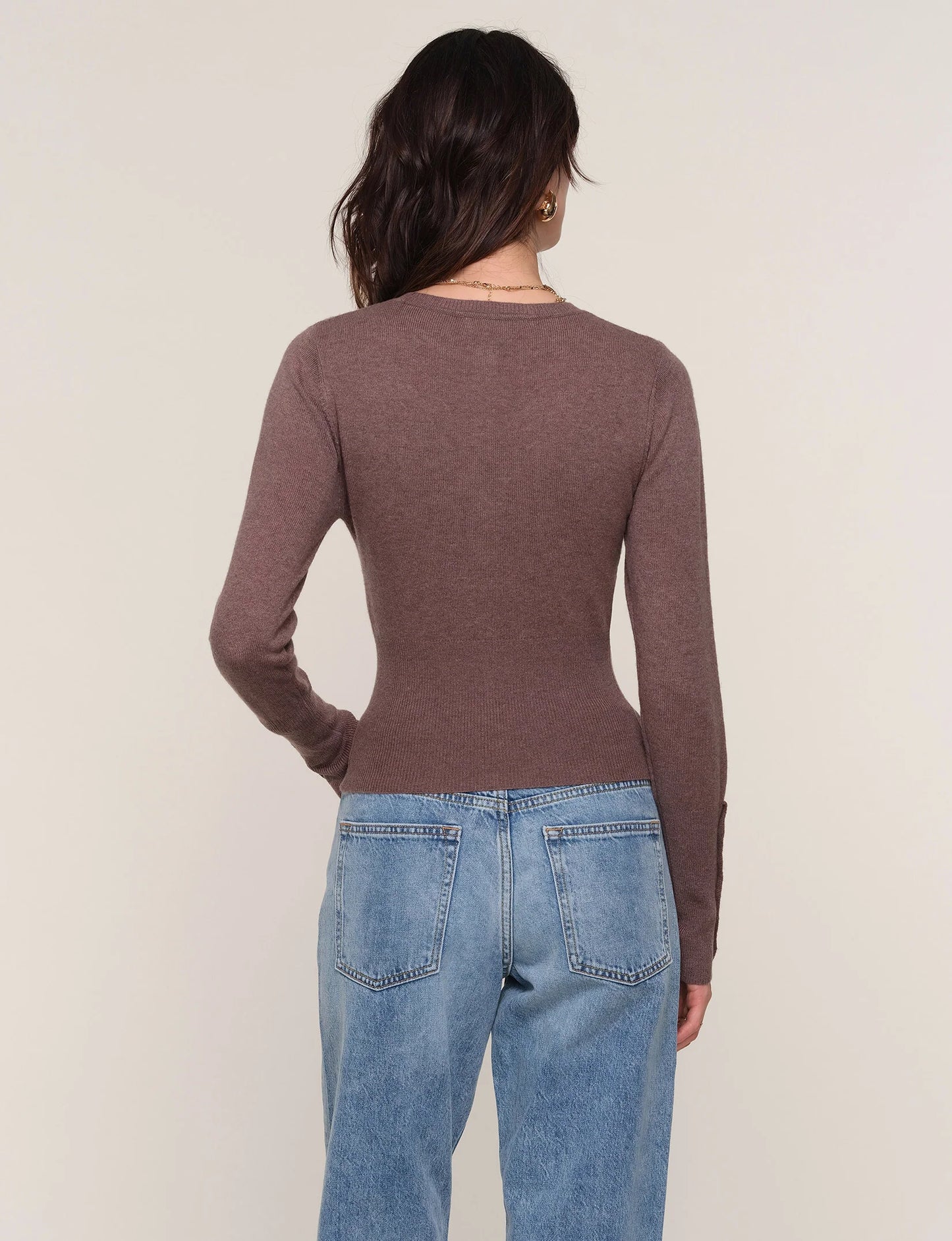 The Seurat Cardi