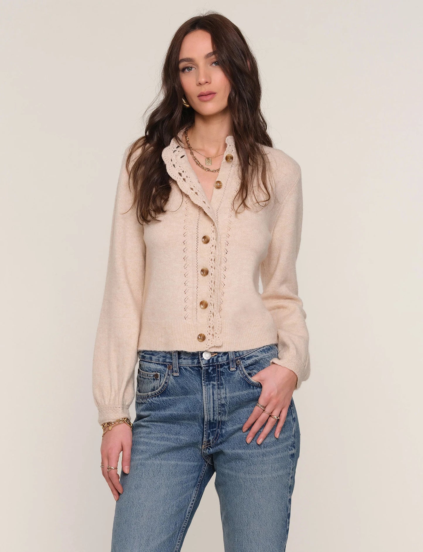 Maudi Cardi