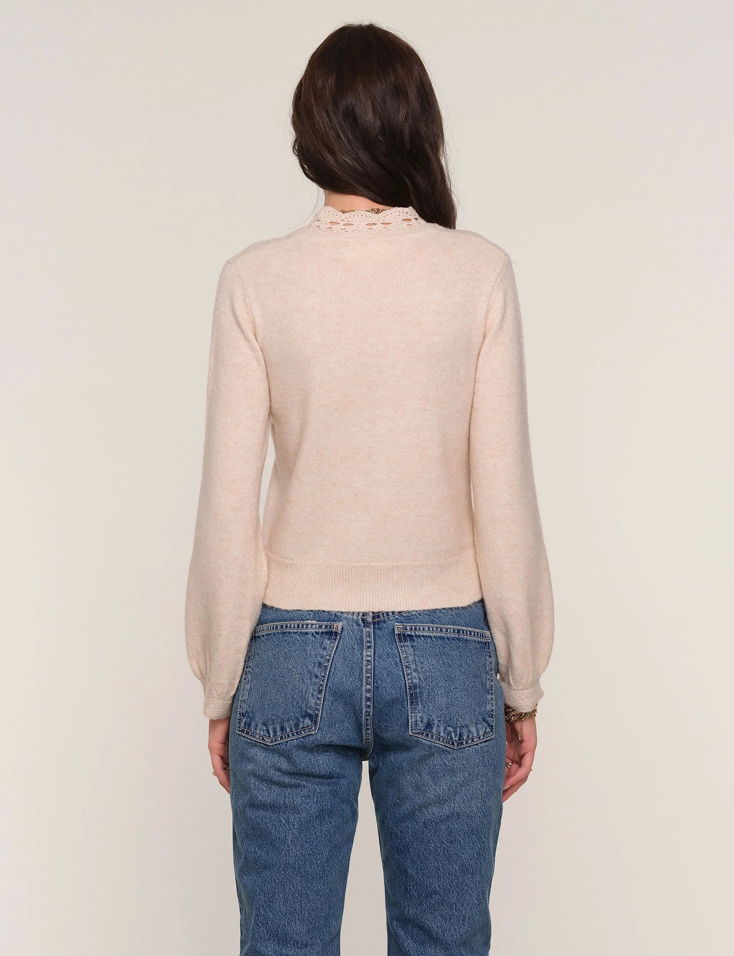 Maudi Cardi