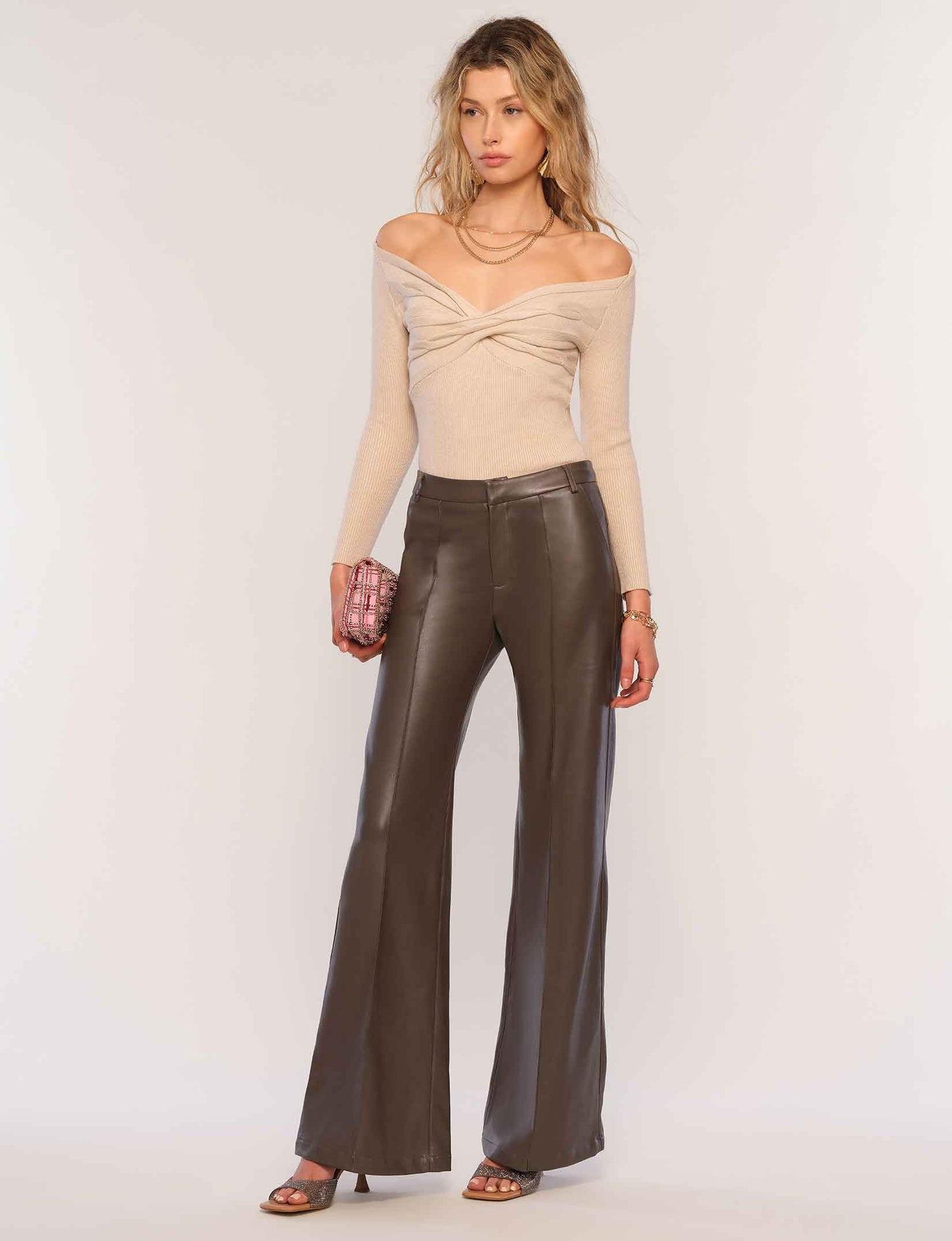 The Gwen Pant