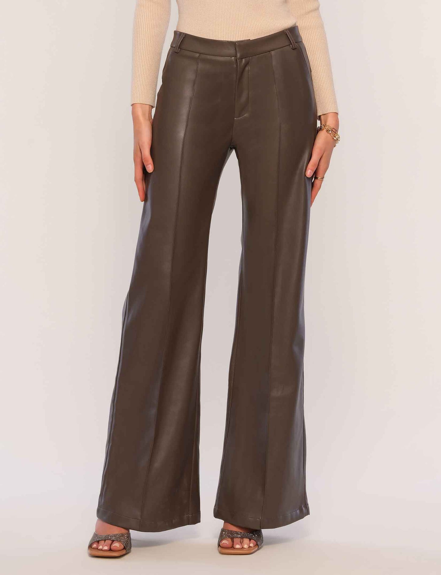 The Gwen Pant