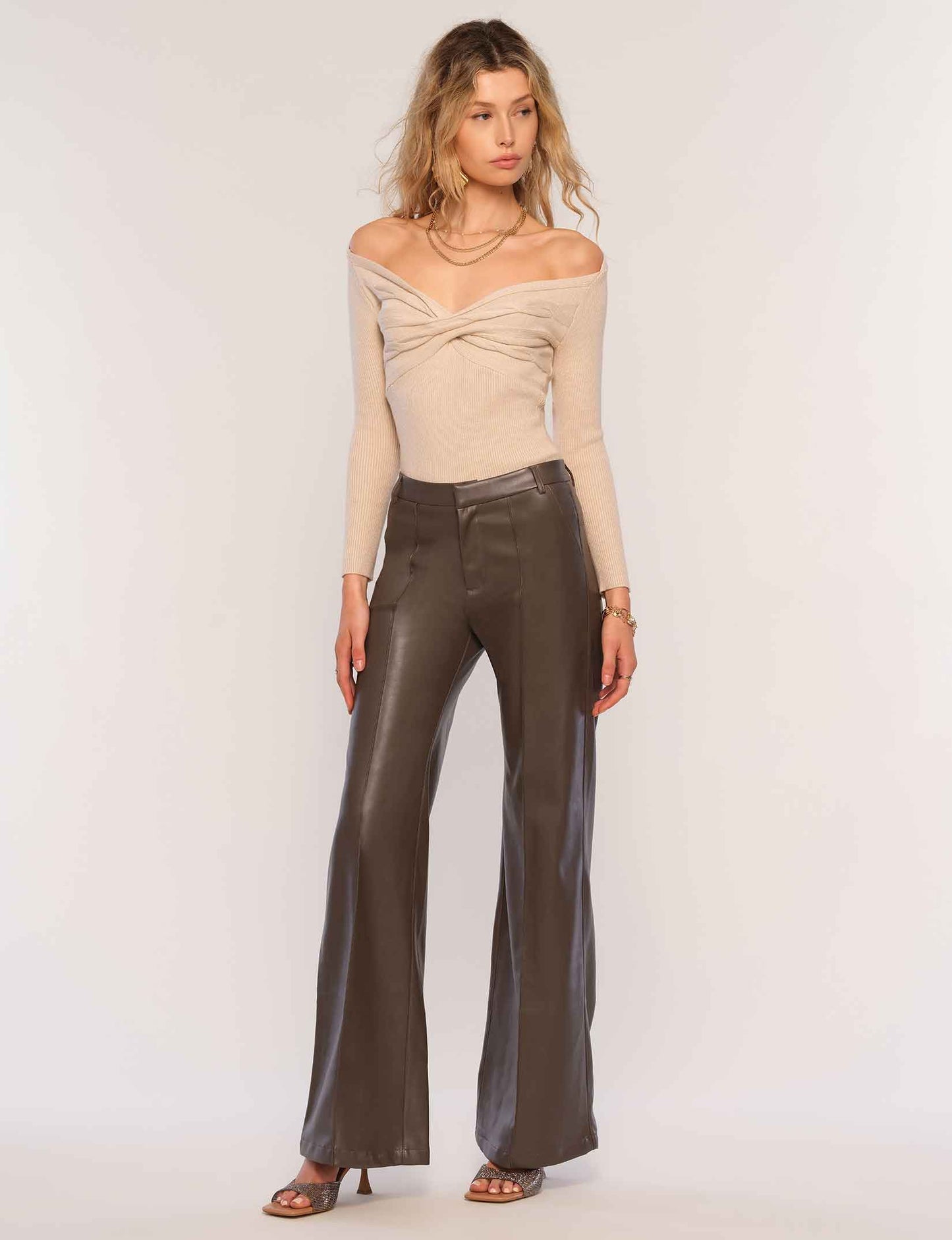 The Gwen Pant