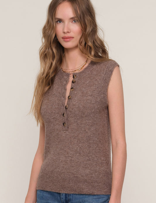Bianca Top