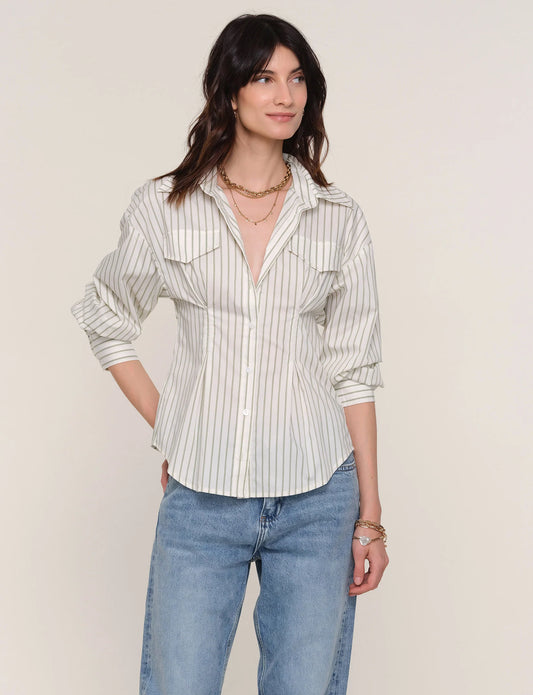 Darling Shirt