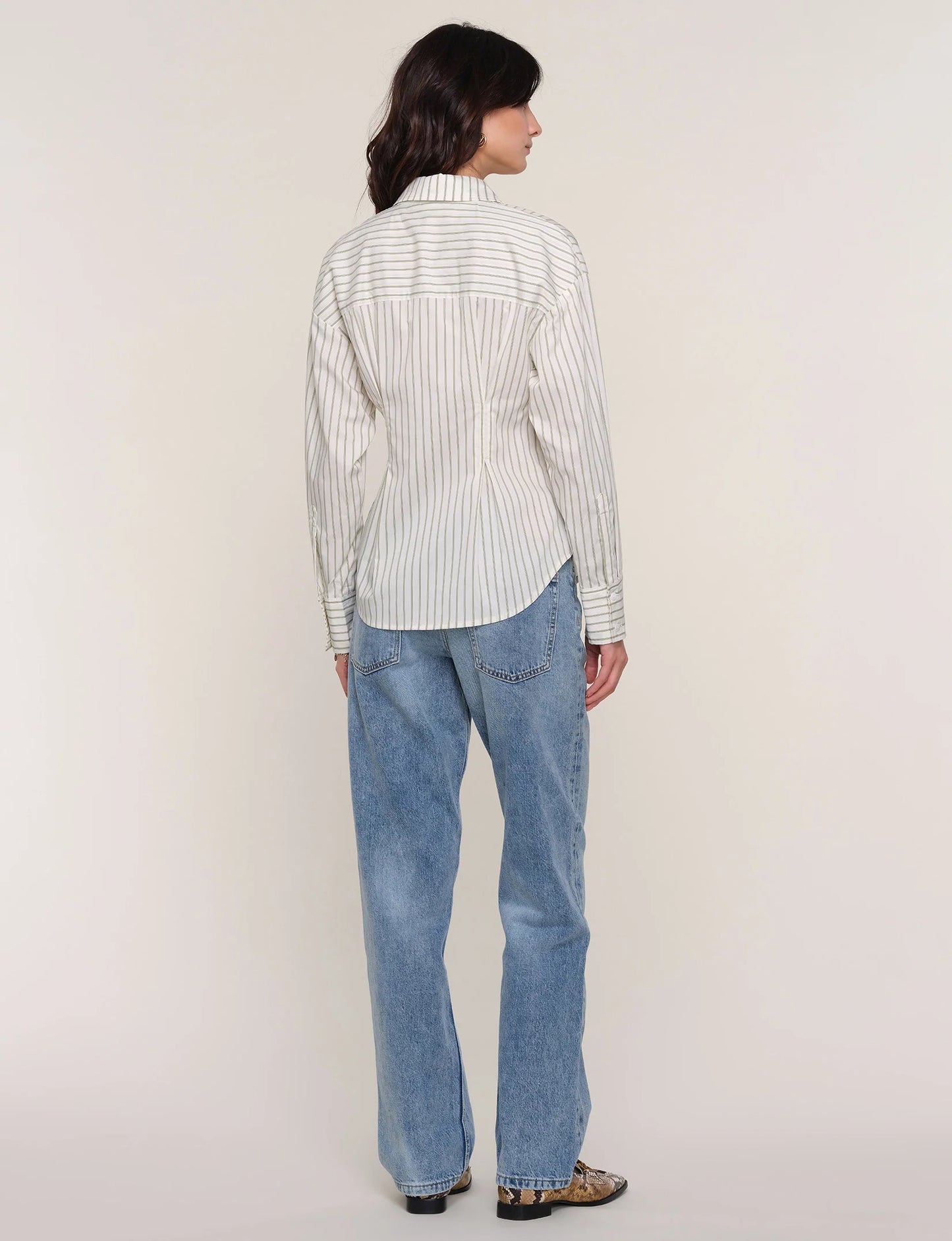 Darling Shirt