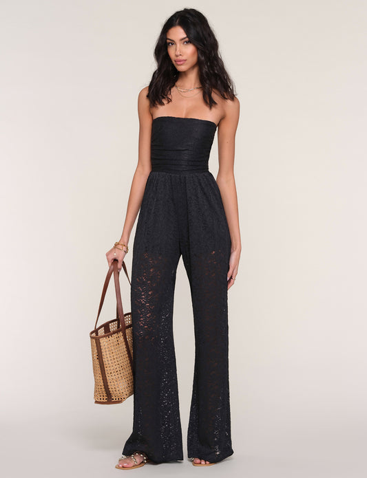 Amaya Jumpsuit