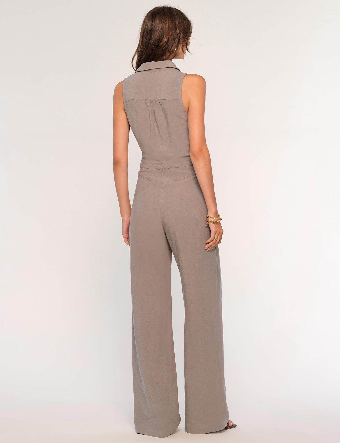 Fae Jumpsuit