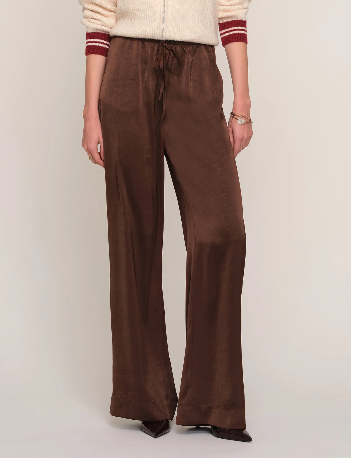 Kairi Pant
