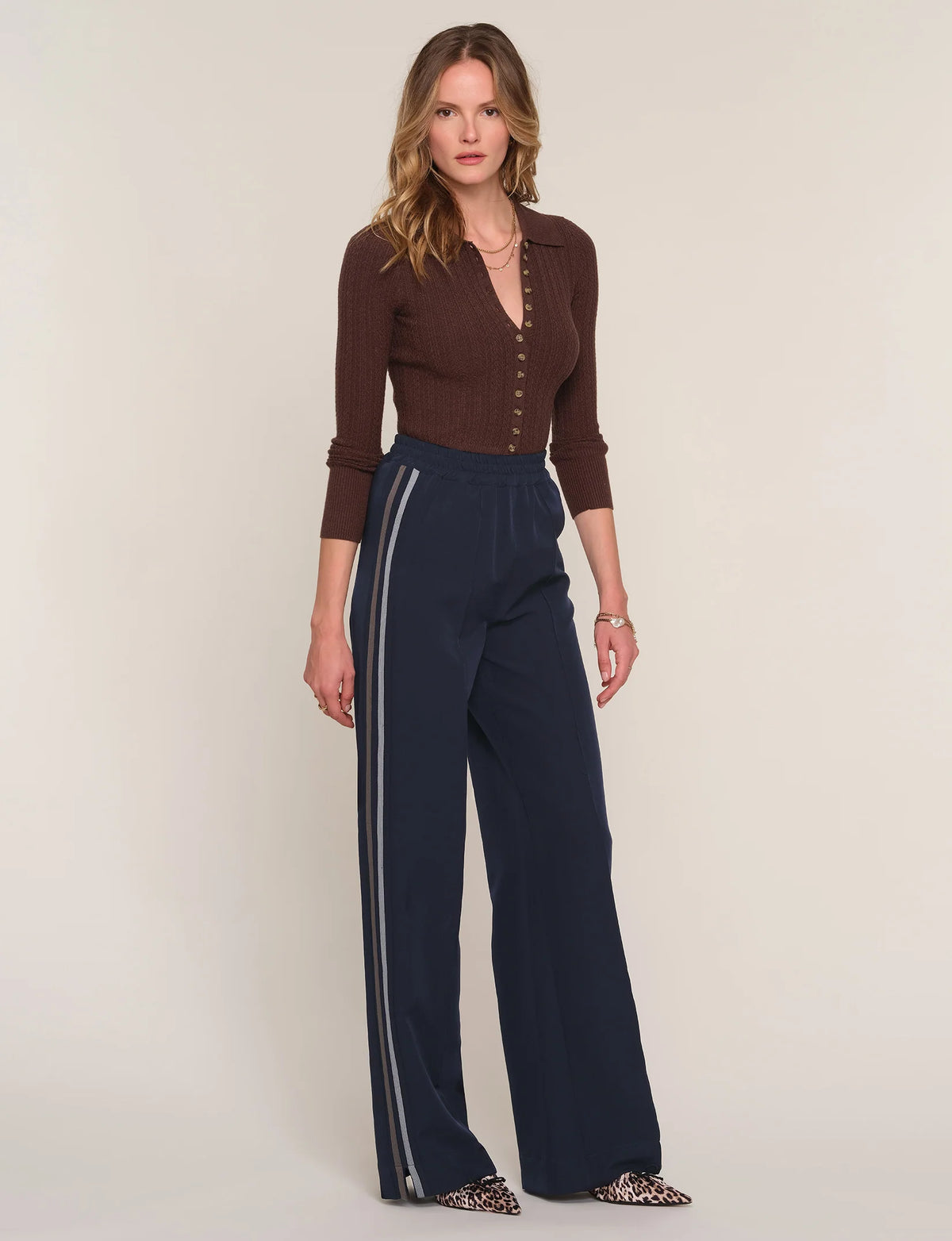Bryson Pant