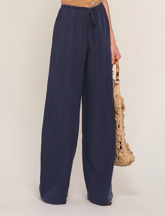 Catalina Pant