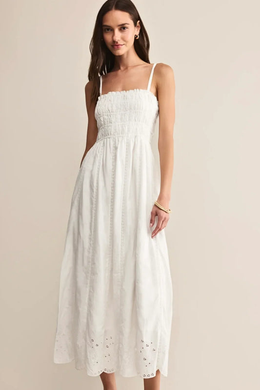 Dani Dress