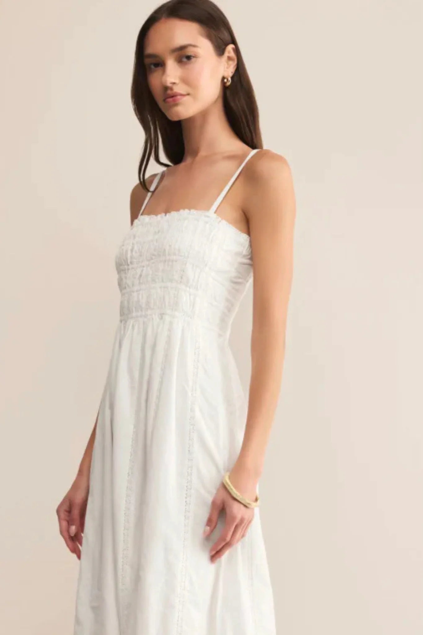 Dani Dress