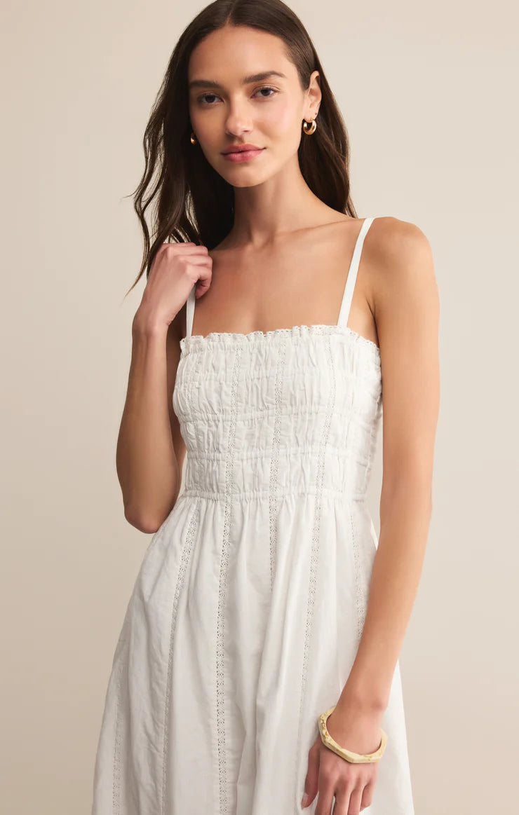 Dani Dress