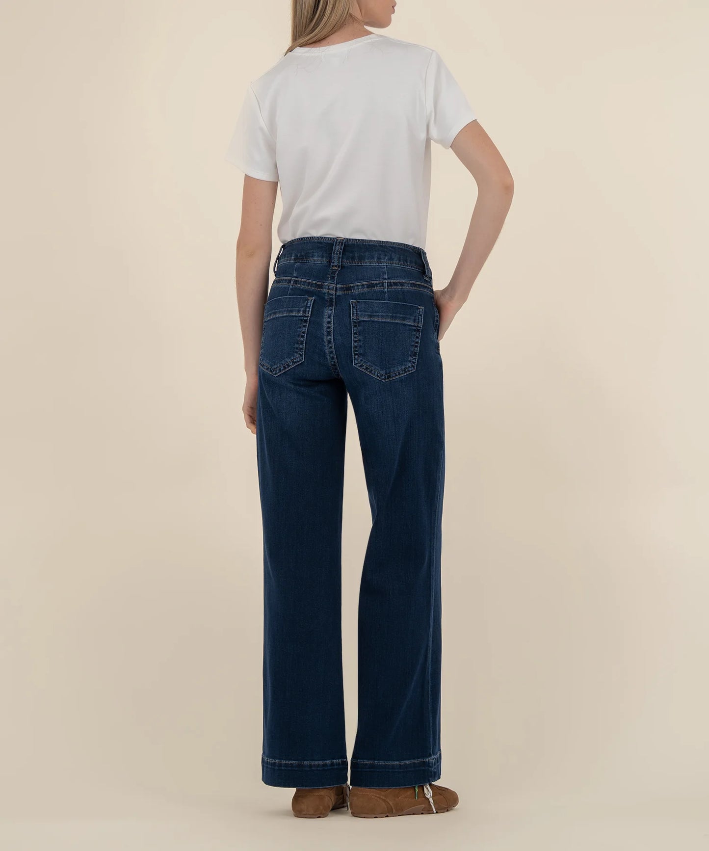 Meg Jean- UNEQUALLED