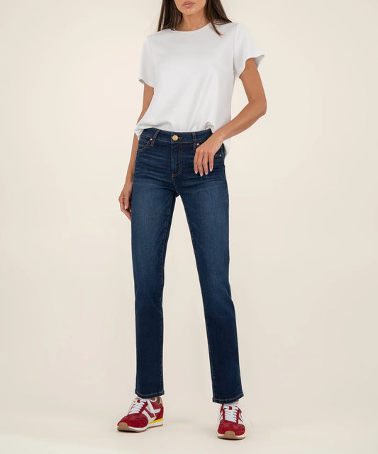 Catherine Jean- ABELIA