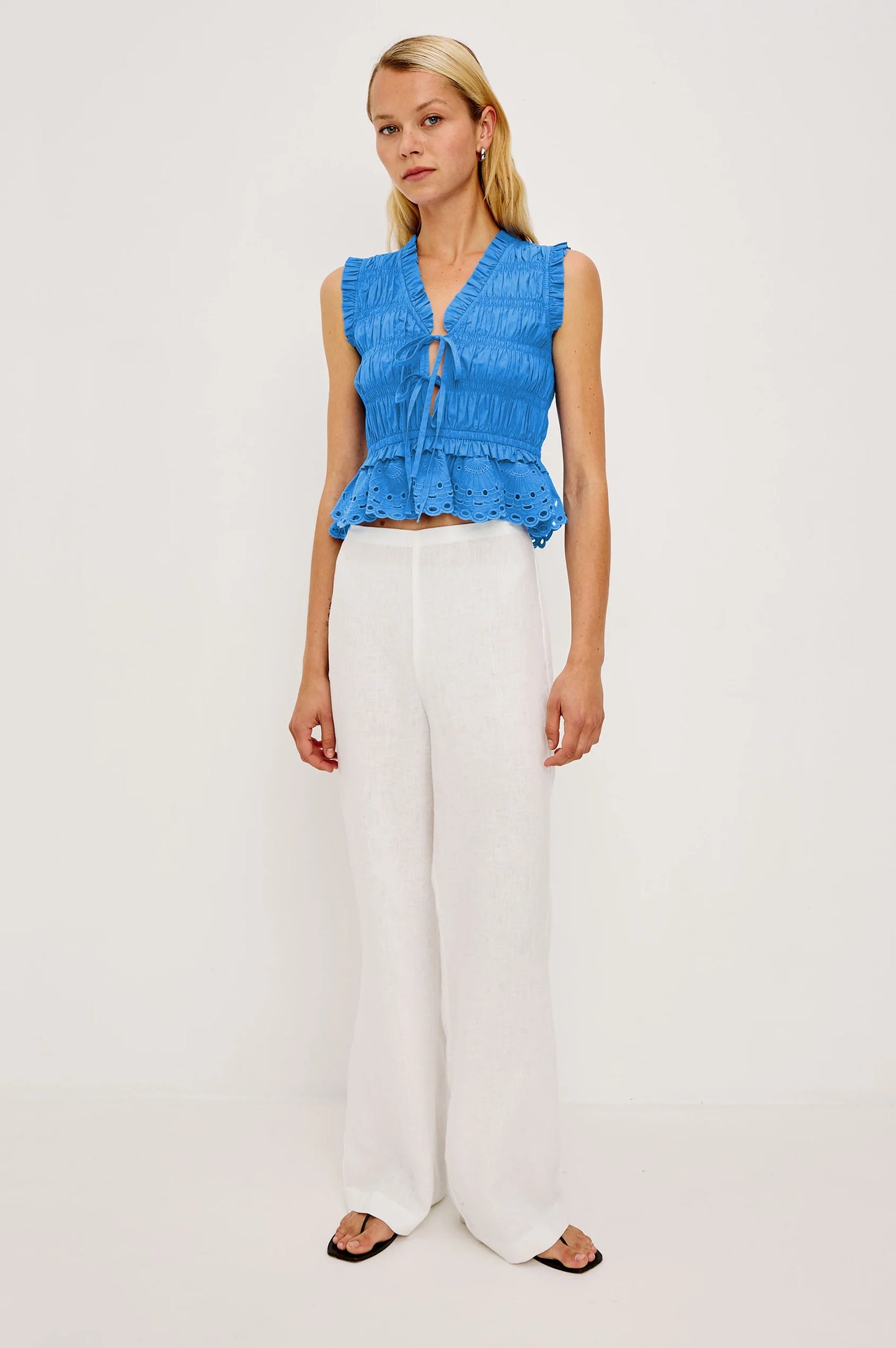 The Martine Top
