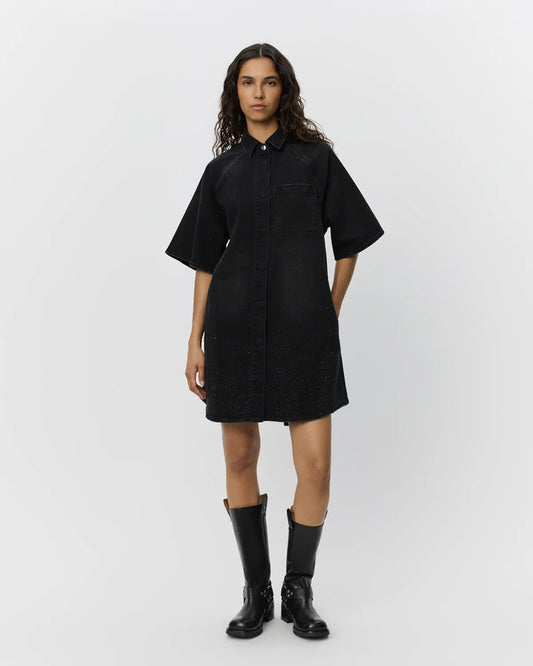 May Dress