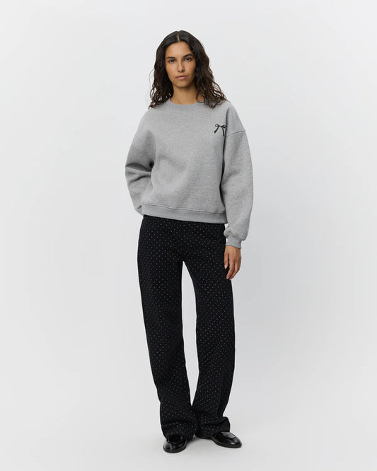 Paris Jeans